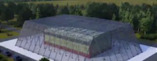 Модуль «Панцирь» — миниатюра 4